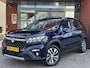 Suzuki S-Cross 1.4 Boosterjet Style Smart Hybrid // FULL LED // PANO/SCHUIFKANTELDAK // NAVI + CARPLAY // ADAPTIVE CRUISE // KEYLESS // 360 CAMERA // PDC V+A