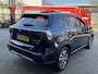 Suzuki S-Cross 1.4 Boosterjet Style Smart Hybrid // FULL LED // PANO/SCHUIFKANTELDAK // NAVI + CARPLAY // ADAPTIVE CRUISE // KEYLESS // 360 CAMERA // PDC V+A