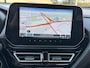 Suzuki S-Cross 1.4 Boosterjet Style Smart Hybrid // FULL LED // PANO/SCHUIFKANTELDAK // NAVI + CARPLAY // ADAPTIVE CRUISE // KEYLESS // 360 CAMERA // PDC V+A