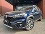 Suzuki S-Cross 1.4 Boosterjet Style Smart Hybrid // FULL LED // PANO/SCHUIFKANTELDAK // NAVI + CARPLAY // ADAPTIVE CRUISE // KEYLESS // 360 CAMERA // PDC V+A