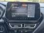 Suzuki S-Cross 1.4 Boosterjet Style Smart Hybrid // FULL LED // PANO/SCHUIFKANTELDAK // NAVI + CARPLAY // ADAPTIVE CRUISE // KEYLESS // 360 CAMERA // PDC V+A