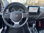 Suzuki S-Cross 1.4 Boosterjet Style Smart Hybrid // FULL LED // PANO/SCHUIFKANTELDAK // NAVI + CARPLAY // ADAPTIVE CRUISE // KEYLESS // 360 CAMERA // PDC V+A