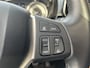 Suzuki S-Cross 1.4 Boosterjet Style Smart Hybrid // FULL LED // PANO/SCHUIFKANTELDAK // NAVI + CARPLAY // ADAPTIVE CRUISE // KEYLESS // 360 CAMERA // PDC V+A