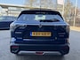 Suzuki S-Cross 1.4 Boosterjet Style Smart Hybrid // FULL LED // PANO/SCHUIFKANTELDAK // NAVI + CARPLAY // ADAPTIVE CRUISE // KEYLESS // 360 CAMERA // PDC V+A
