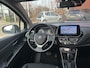 Suzuki S-Cross 1.4 Boosterjet Style Smart Hybrid // FULL LED // PANO/SCHUIFKANTELDAK // NAVI + CARPLAY // ADAPTIVE CRUISE // KEYLESS // 360 CAMERA // PDC V+A