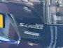 Suzuki S-Cross 1.4 Boosterjet Style Smart Hybrid // FULL LED // PANO/SCHUIFKANTELDAK // NAVI + CARPLAY // ADAPTIVE CRUISE // KEYLESS // 360 CAMERA // PDC V+A