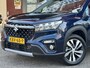 Suzuki S-Cross 1.4 Boosterjet Style Smart Hybrid // FULL LED // PANO/SCHUIFKANTELDAK // NAVI + CARPLAY // ADAPTIVE CRUISE // KEYLESS // 360 CAMERA // PDC V+A