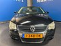 Volkswagen Eos 2.0-16v FSI Nieuwe APK Cabriolet Apple Carplay