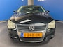 Volkswagen Eos 2.0-16v FSI Nieuwe APK Cabriolet Apple Carplay