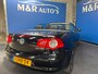 Volkswagen Eos 2.0-16v FSI Nieuwe APK Cabriolet Apple Carplay
