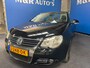 Volkswagen Eos 2.0-16v FSI Nieuwe APK Cabriolet Apple Carplay