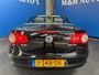 Volkswagen Eos 2.0-16v FSI Nieuwe APK Cabriolet Apple Carplay
