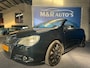 Volkswagen Eos 2.0-16v FSI Nieuwe APK Cabriolet Apple Carplay