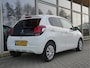 Peugeot 108 1.0 e-VTi Active | Airco | Camera | Apple CarPlay / Android Auto | Bluetooth | DAB