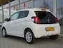 Peugeot 108 1.0 e-VTi Active | Airco | Camera | Apple CarPlay / Android Auto | Bluetooth | DAB
