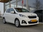 Peugeot 108 1.0 e-VTi Active | Airco | Camera | Apple CarPlay / Android Auto | Bluetooth | DAB