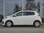 Peugeot 108 1.0 e-VTi Active | Airco | Camera | Apple CarPlay / Android Auto | Bluetooth | DAB