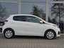 Peugeot 108 1.0 e-VTi Active | Airco | Camera | Apple CarPlay / Android Auto | Bluetooth | DAB