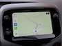 Peugeot 108 1.0 e-VTi Active | Airco | Camera | Apple CarPlay / Android Auto | Bluetooth | DAB