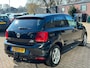 Volkswagen Polo 1.2 TSI Comfortline 5Drs Airco Cruise LM-Velgen Trekhaak NAP NL Auto!