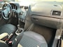 Volkswagen Polo 1.2 TSI Comfortline 5Drs Airco Cruise LM-Velgen Trekhaak NAP NL Auto!