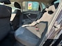 Volkswagen Polo 1.2 TSI Comfortline 5Drs Airco Cruise LM-Velgen Trekhaak NAP NL Auto!