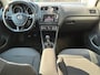 Volkswagen Polo 1.2 TSI Comfortline 5Drs Airco Cruise LM-Velgen Trekhaak NAP NL Auto!