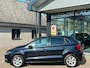 Volkswagen Polo 1.2 TSI Comfortline 5Drs Airco Cruise LM-Velgen Trekhaak NAP NL Auto!
