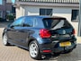 Volkswagen Polo 1.2 TSI Comfortline 5Drs Airco Cruise LM-Velgen Trekhaak NAP NL Auto!