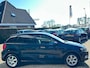 Volkswagen Polo 1.2 TSI Comfortline 5Drs Airco Cruise LM-Velgen Trekhaak NAP NL Auto!