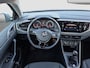 Volkswagen Polo 1.0 TSI Comfortline Parkeersensoren | Full map navigatie | Carplay/android auto | Adaptice CC | Airco |
