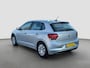 Volkswagen Polo 1.0 TSI Comfortline Parkeersensoren | Full map navigatie | Carplay/android auto | Adaptice CC | Airco |