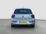 Volkswagen Polo 1.0 TSI Comfortline Parkeersensoren | Full map navigatie | Carplay/android auto | Adaptice CC | Airco |