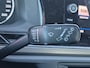 Volkswagen Polo 1.0 TSI Comfortline Parkeersensoren | Full map navigatie | Carplay/android auto | Adaptice CC | Airco |