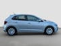 Volkswagen Polo 1.0 TSI Comfortline Parkeersensoren | Full map navigatie | Carplay/android auto | Adaptice CC | Airco |