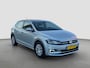 Volkswagen Polo 1.0 TSI Comfortline Parkeersensoren | Full map navigatie | Carplay/android auto | Adaptice CC | Airco |