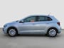 Volkswagen Polo 1.0 TSI Comfortline Parkeersensoren | Full map navigatie | Carplay/android auto | Adaptice CC | Airco |