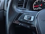 Volkswagen Polo 1.0 TSI Comfortline Parkeersensoren | Full map navigatie | Carplay/android auto | Adaptice CC | Airco |