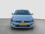 Volkswagen Polo 1.0 TSI Comfortline Parkeersensoren | Full map navigatie | Carplay/android auto | Adaptice CC | Airco |