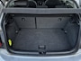 Volkswagen Polo 1.0 TSI Comfortline Parkeersensoren | Full map navigatie | Carplay/android auto | Adaptice CC | Airco |