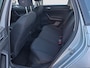 Volkswagen Polo 1.0 TSI Comfortline Parkeersensoren | Full map navigatie | Carplay/android auto | Adaptice CC | Airco |