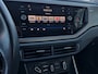 Volkswagen Polo 1.0 TSI Comfortline Parkeersensoren | Full map navigatie | Carplay/android auto | Adaptice CC | Airco |