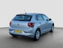 Volkswagen Polo 1.0 TSI Comfortline Parkeersensoren | Full map navigatie | Carplay/android auto | Adaptice CC | Airco |