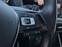 Volkswagen Polo 1.0 TSI Comfortline Parkeersensoren | Full map navigatie | Carplay/android auto | Adaptice CC | Airco |