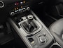 Mazda CX-5 2.0 SkyActiv-G 165 Style Selected | Cruise control | Stoel verwarming - verkoeling | CarPlay | HUD | Camera | Trekhaak