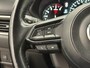 Mazda CX-5 2.0 SkyActiv-G 165 Style Selected | Cruise control | Stoel verwarming - verkoeling | CarPlay | HUD | Camera | Trekhaak