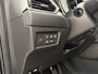 Mazda CX-5 2.0 SkyActiv-G 165 Style Selected | Cruise control | Stoel verwarming - verkoeling | CarPlay | HUD | Camera | Trekhaak