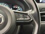 Mazda CX-5 2.0 SkyActiv-G 165 Style Selected | Cruise control | Stoel verwarming - verkoeling | CarPlay | HUD | Camera | Trekhaak