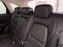 Mazda CX-5 2.0 SkyActiv-G 165 Style Selected | Cruise control | Stoel verwarming - verkoeling | CarPlay | HUD | Camera | Trekhaak