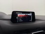 Mazda CX-5 2.0 SkyActiv-G 165 Style Selected | Cruise control | Stoel verwarming - verkoeling | CarPlay | HUD | Camera | Trekhaak
